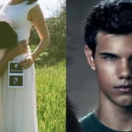 f0e8be4ca08b4dba803ce5c51c3b1381