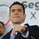 f23fc793530d424abcaa7847fe0e36ea