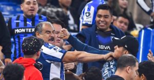 f2d1216acb464b2390780a24d6d4a7c0