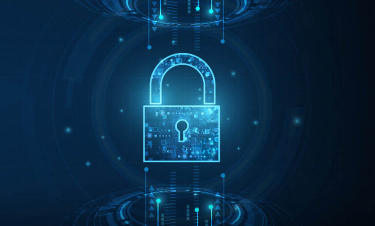 f2e934d647ac49a7bd4f1c45b816039f