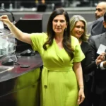 f3760418d8594bbaaf1b2a4f5d53a17e