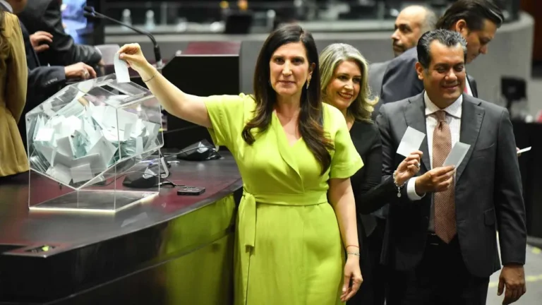 f3760418d8594bbaaf1b2a4f5d53a17e