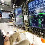 f3e231799a2142608d7a6ecfd16b9ca0