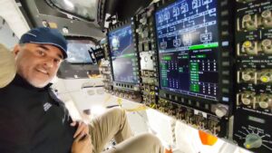 f3e231799a2142608d7a6ecfd16b9ca0