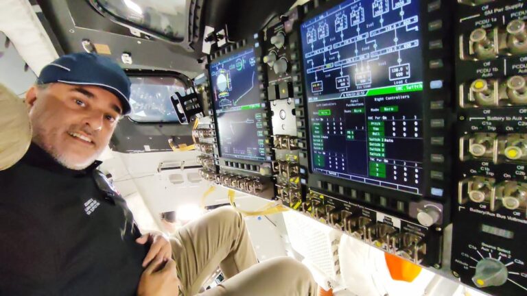 f3e231799a2142608d7a6ecfd16b9ca0