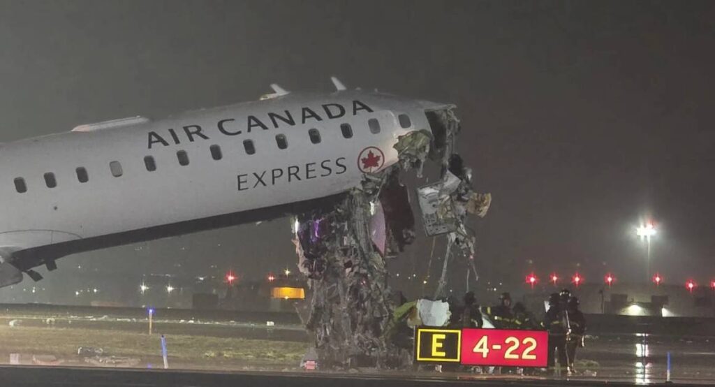 f4107a79f36a43298df0ef2767c940f6