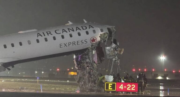 f4107a79f36a43298df0ef2767c940f6