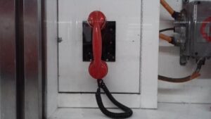 f4c52bd9709c485db51506eb8de4cec7