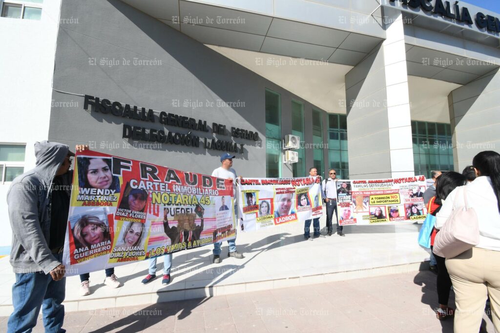 f528374360284adb8718650e4856503a