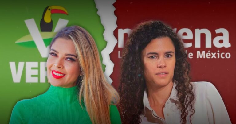 f55295fefa6c47028acfa1e55a5058dc