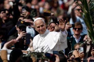 f5e30c5842bf4e4a911c142c40d822c3