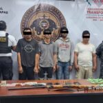 f6067b4ed35a4a62a3642baa17a91c1e