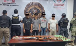 f6067b4ed35a4a62a3642baa17a91c1e