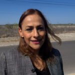 f66290ed178c453d93d121375b553cab