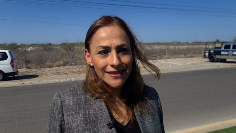 f66290ed178c453d93d121375b553cab