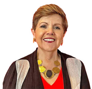 f6f44eb5401d4f3b8df2a4f7f710b4a1