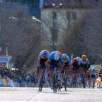 f8c94b7dc3b44768b0fcf2b36b1f81c4