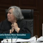 f971eb5fb9114d9ca8346c821f47e9de