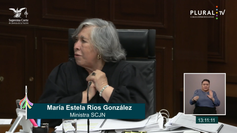 f971eb5fb9114d9ca8346c821f47e9de