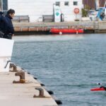 f9bf88d2148b4f4ca3e22ba689311d18