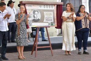 fb0a8ca5c25e49e4a762c2b4e45161f9