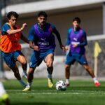 fcf540a9685a4285898c99d157b5c9aa