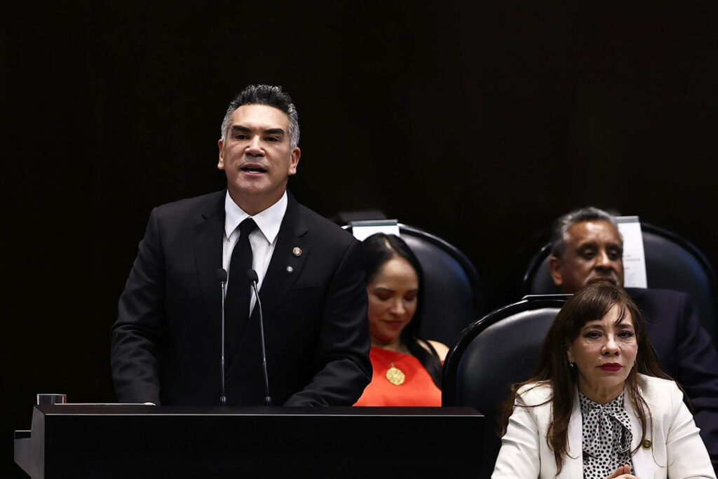 fd53d3e3f307451f99bb1885d2588d72