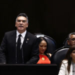 fd53d3e3f307451f99bb1885d2588d72