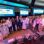 fd9361ed4f3b41e5940fbc1731283a7b