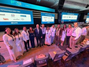 fd9361ed4f3b41e5940fbc1731283a7b