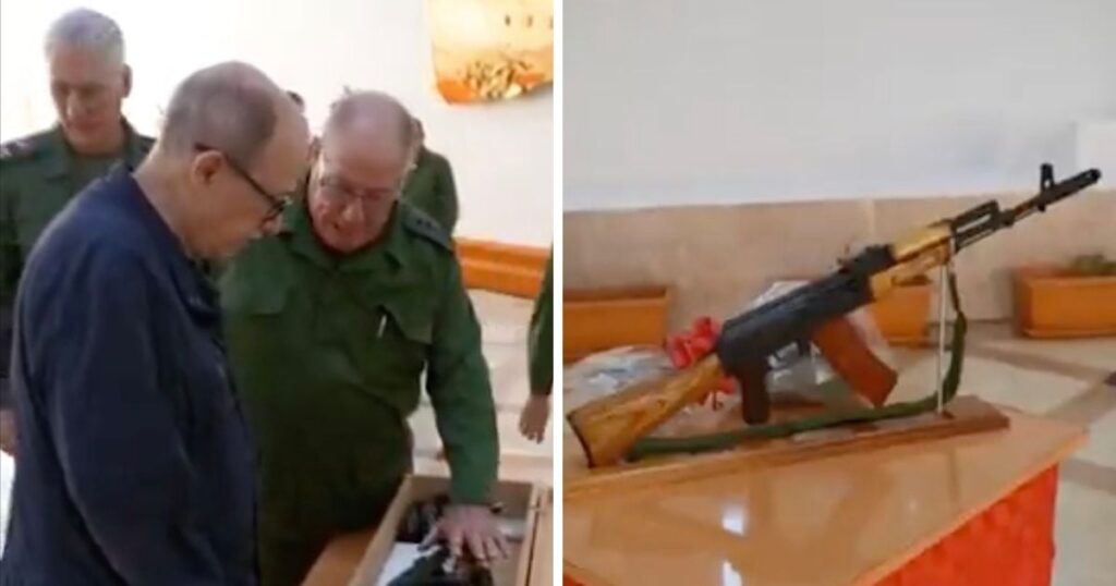 fe2b38f2bfc64c4bb23456b64d813723