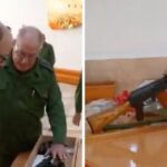 fe2b38f2bfc64c4bb23456b64d813723