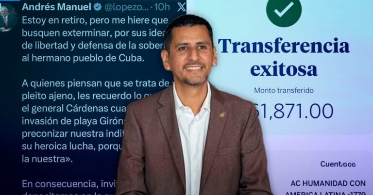 ff77492816b24fa7aaeb141cb8530158