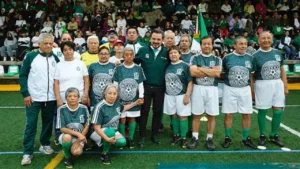 ffae3c26315d4fefb6cb60024cc2f44d