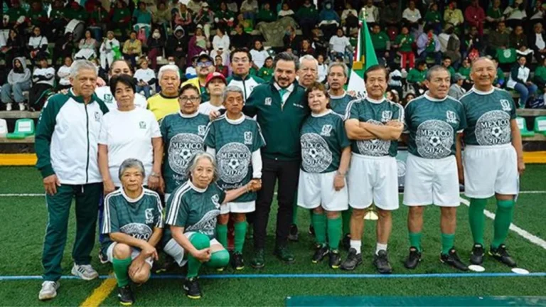 ffae3c26315d4fefb6cb60024cc2f44d