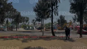 00906363dd924d3e9d4ea83e71a18d05