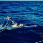 00ce76de33614a83952ba6e5ee7ff747