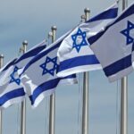 01b8c06174ce44e48838eb794957186b