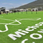 020f026d05264657b85b8ff1c23bc588