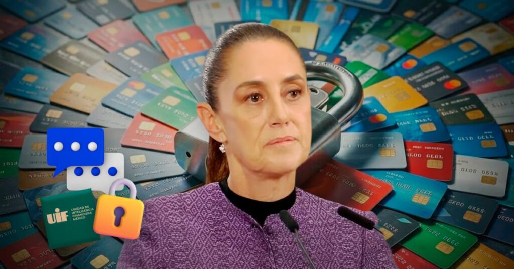 0245f468569e418f9f8db4d611c314f5