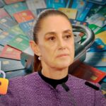 0245f468569e418f9f8db4d611c314f5