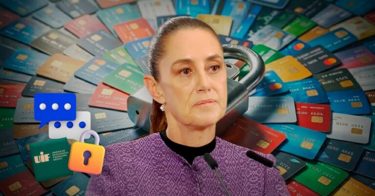 0245f468569e418f9f8db4d611c314f5