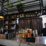 02d2d2cbedb143e5a925dceacc916b1d