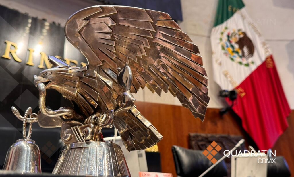 02eefeab0e9c43bbb48fca0306886f3f