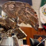 02eefeab0e9c43bbb48fca0306886f3f