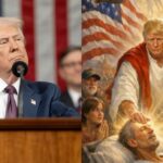 0403520c8c5c470a9c1470bb462a8c43