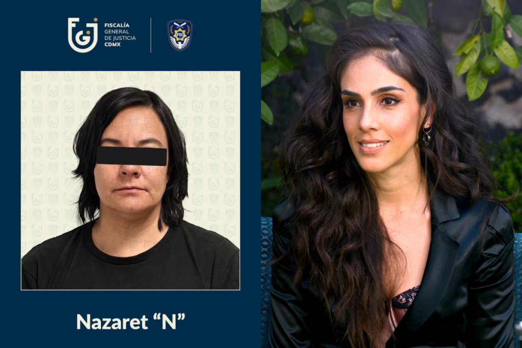 0480f1809c7a411fb3c54a777b0009df