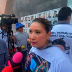 053166a5ea60489a868f78af5f782a8d