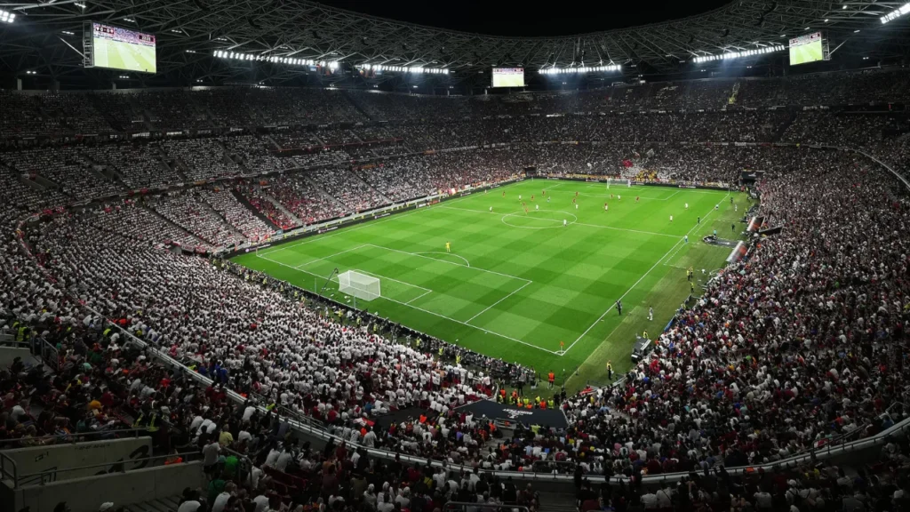 061f2d2dbee942c1b39966f76ad00395