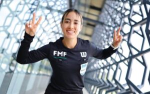 06d6ac09bd184b07aa46fc6c487b78f4